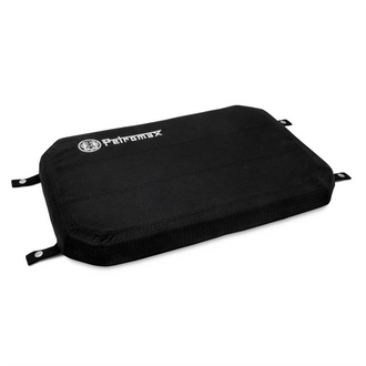 Sitzkissen für Kühlbox KX