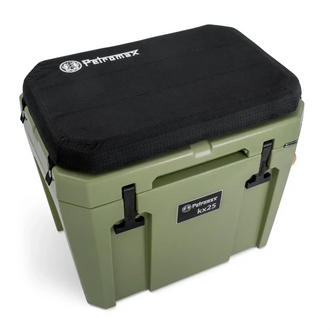 Sitzkissen für Kühlbox KX