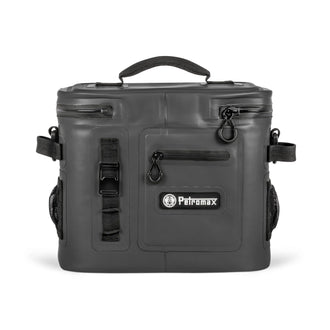 Kühltasche
