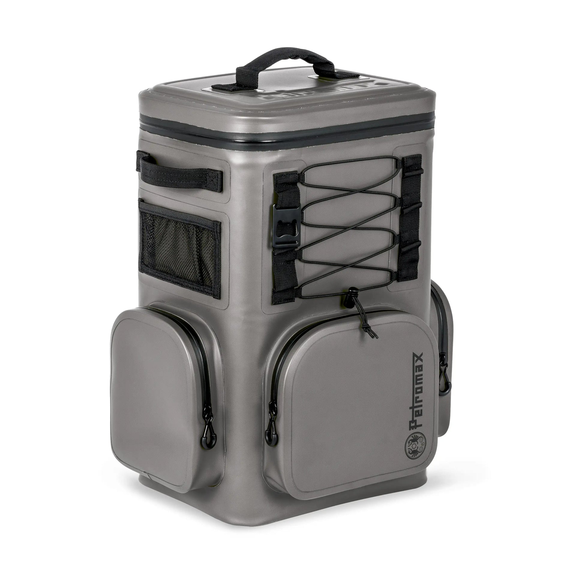 Petromax Kühlrucksack - ASMC