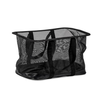 Netzeinsatz für Petromax Kühltasche