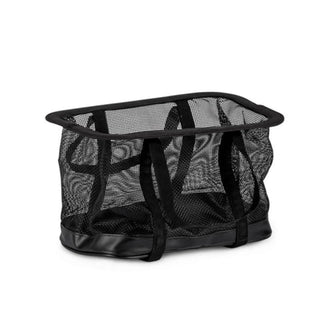 Netzeinsatz für Petromax Kühltasche