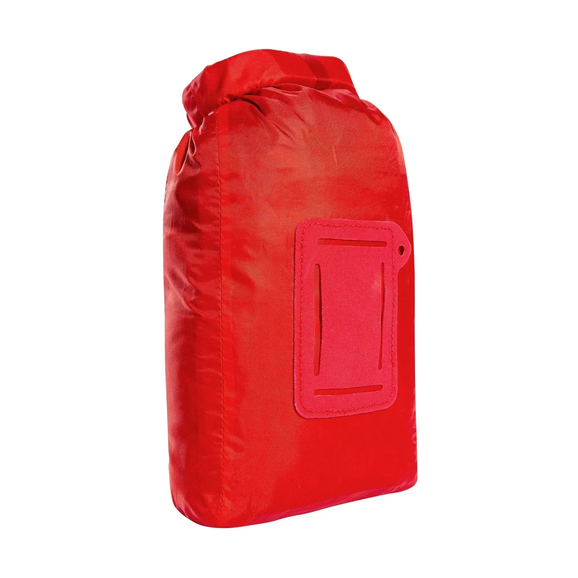 tatonka-first-aid-kit-basic-waterproof-ansicht-3