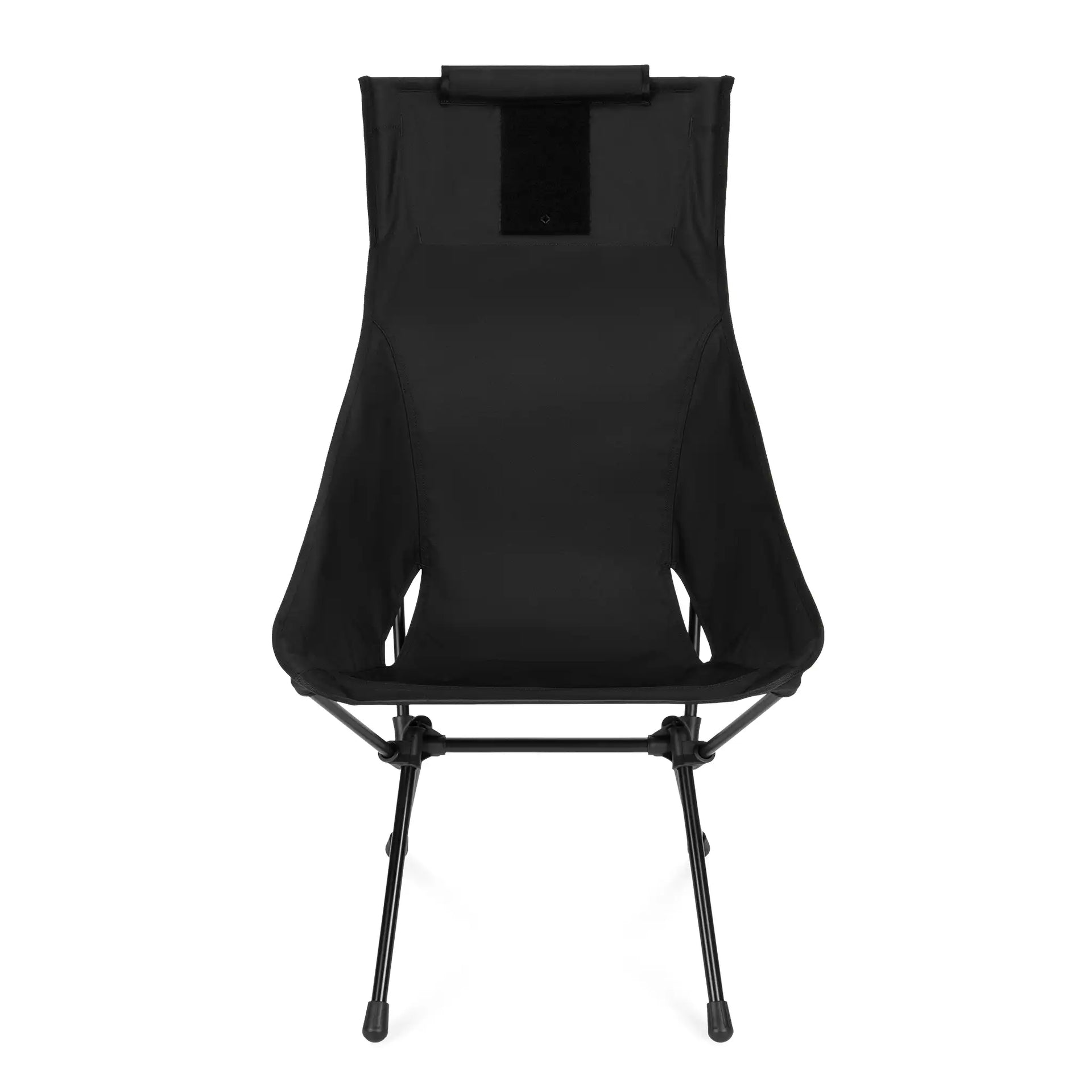 Campingstuhl Tactical Sunset Chair