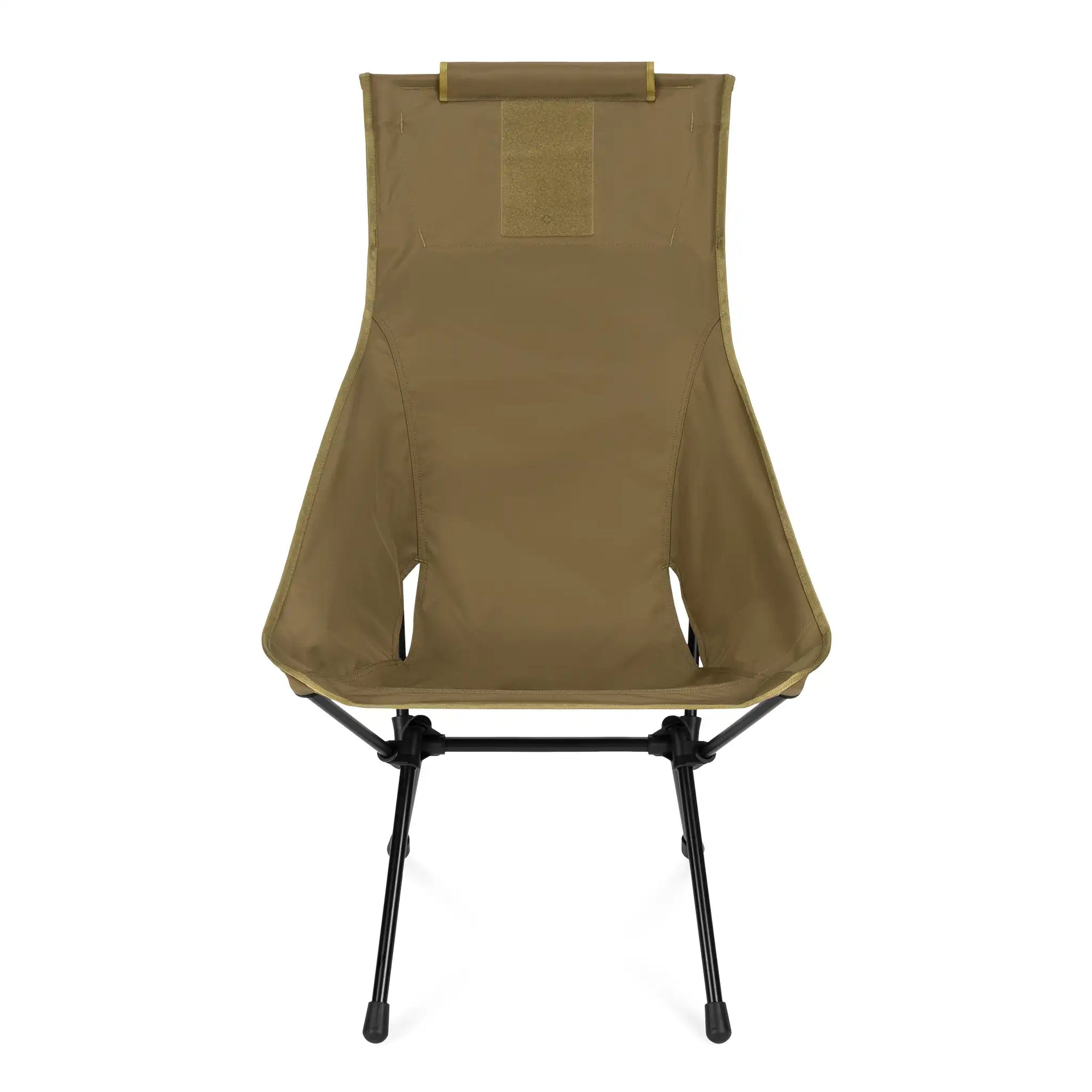 Campingstuhl Tactical Sunset Chair