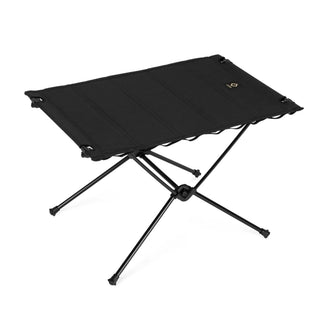 Campingtisch Tactical Table