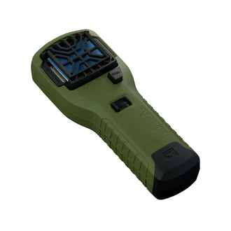 Mückenschutz Handgerät MR-300 PT-19