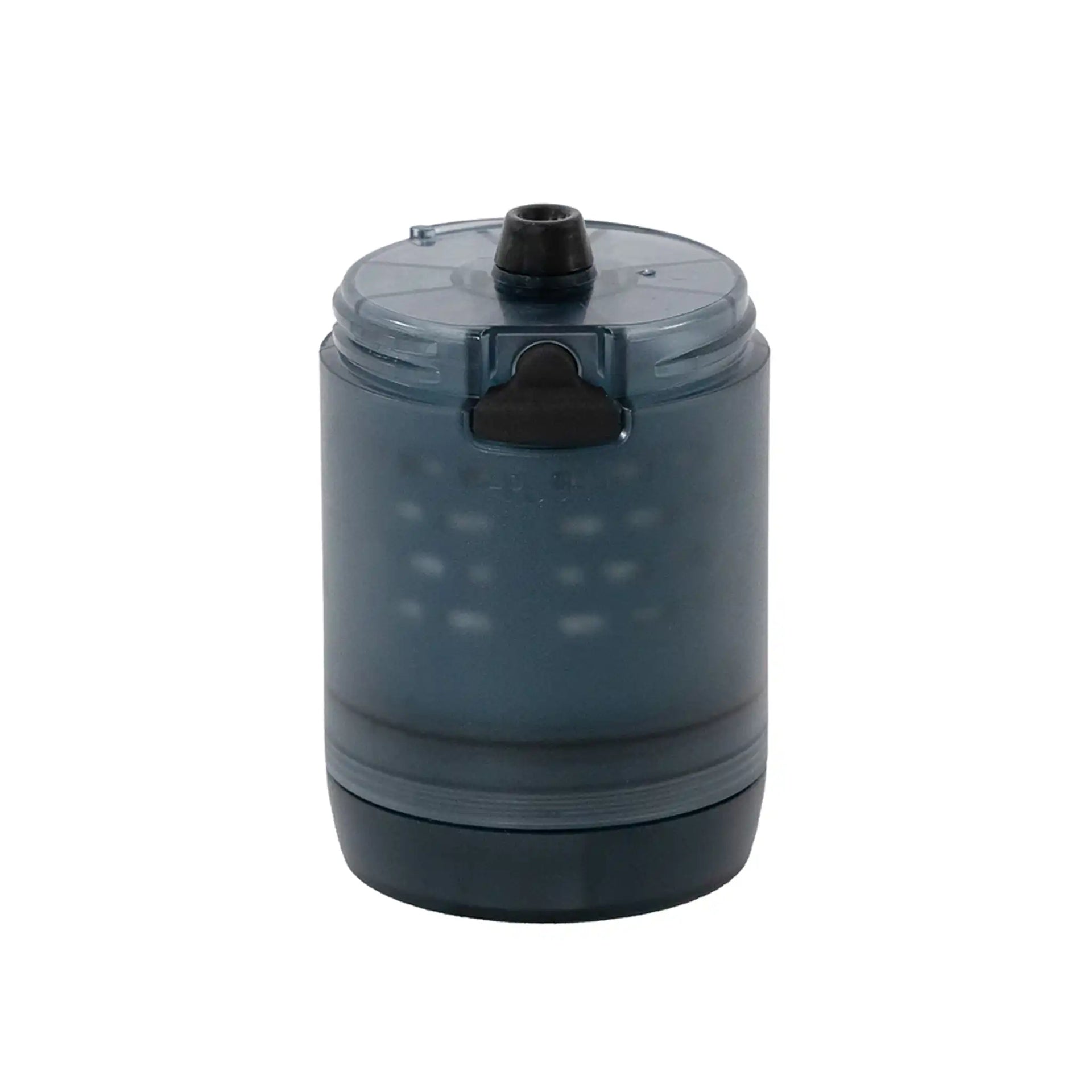 Wasserfilter Explorer Pro Upgrade Kit