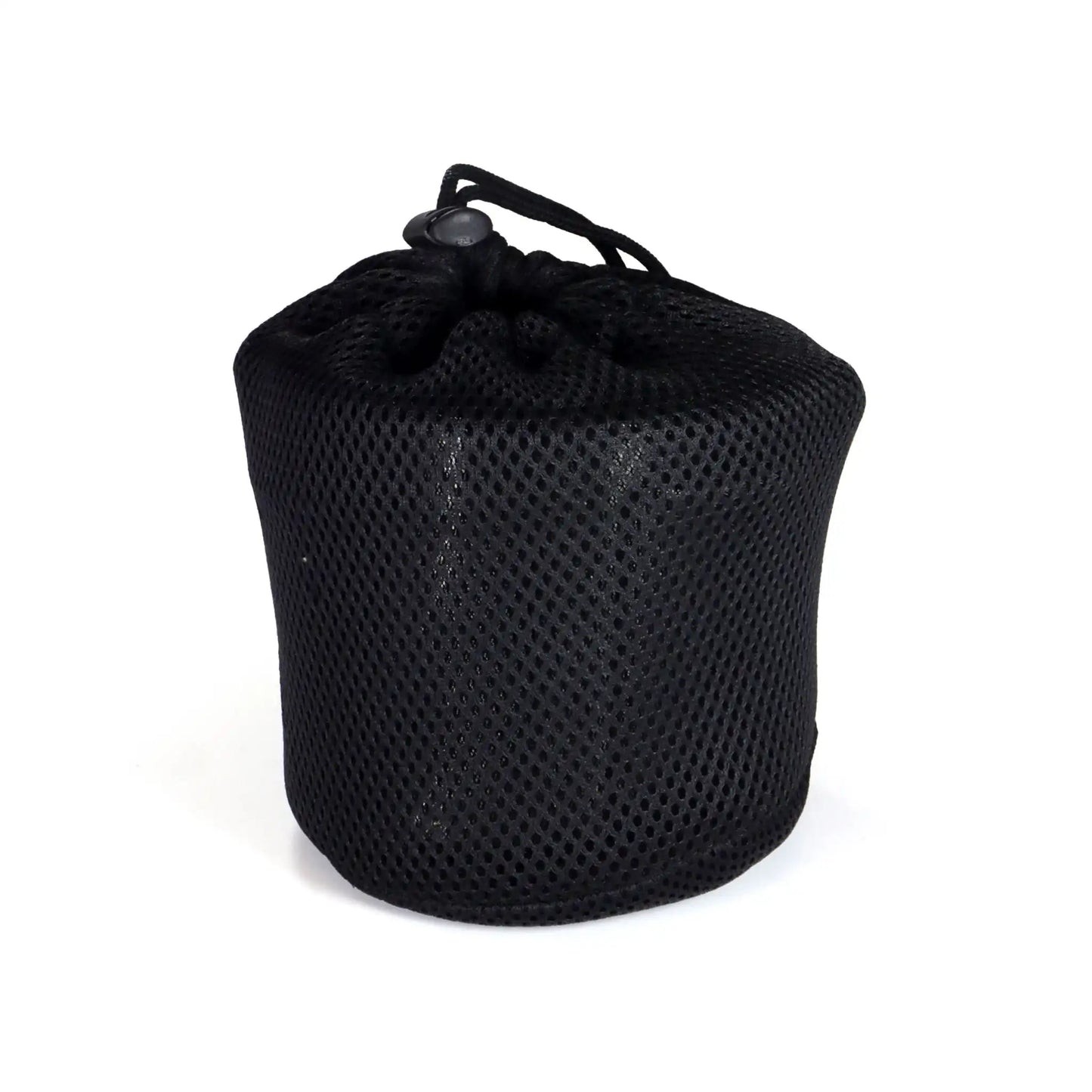 Edelstahl Camping Topf 2 in 1