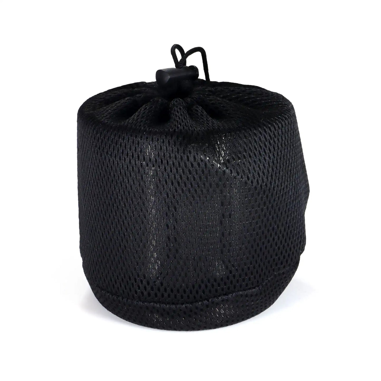 Edelstahl Camping Topf 2 in 1