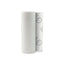 Tenacious Tape Reparatur