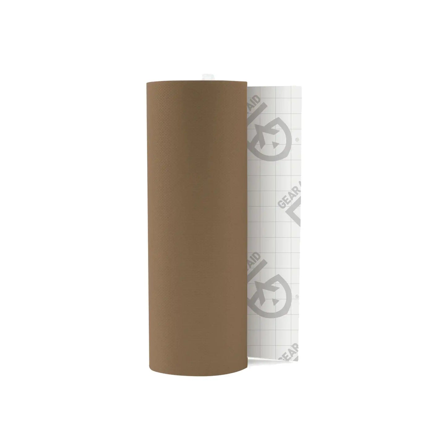 Tenacious Tape Reparatur