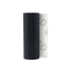 Tenacious Tape Reparatur