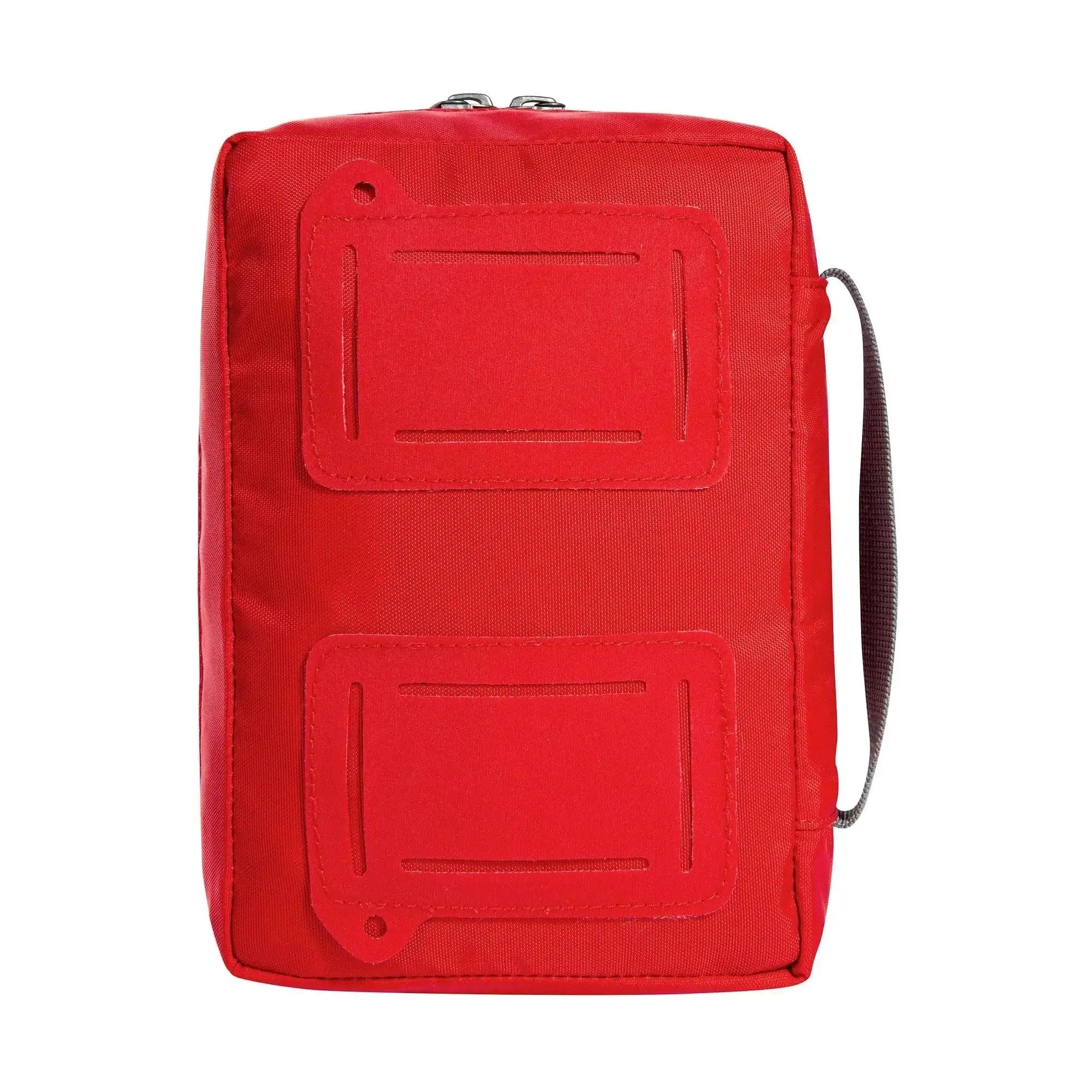 tatonka-erste-hilfe-set-first-aid-complete-ansicht-4
