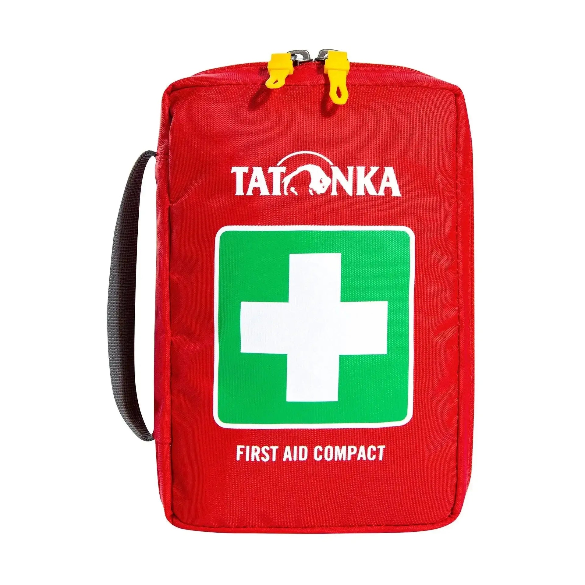 tatonka-first-aid-kit-compact-ansicht-2
