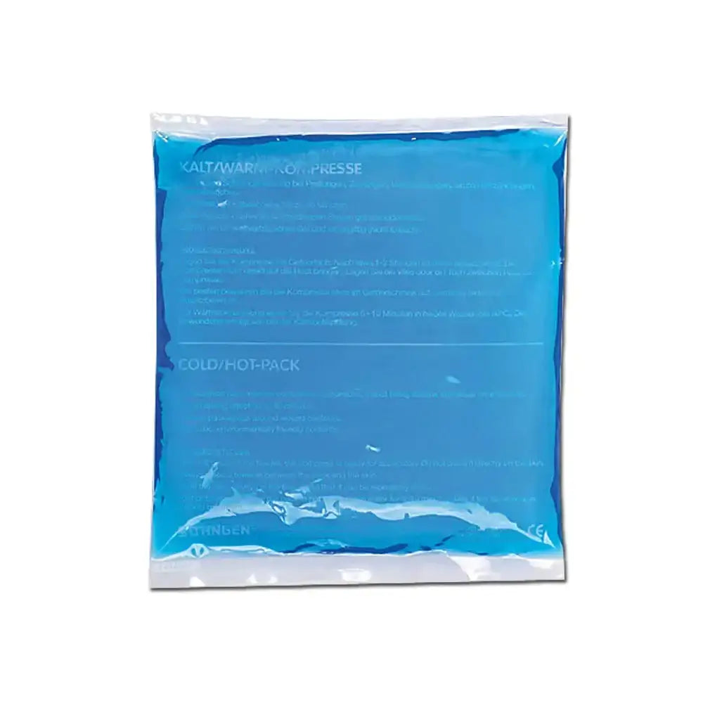 soehngen-thermo-kalt-warm-kompresse-mittel-ca-13-x-14-cm-ansicht-1