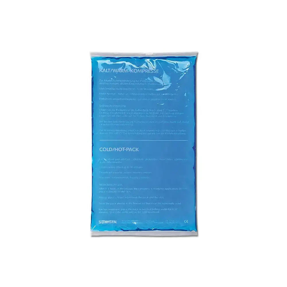 soehngen-thermo-kalt-warm-kompresse-gross-ca-15-x-28-cm-ansicht-1