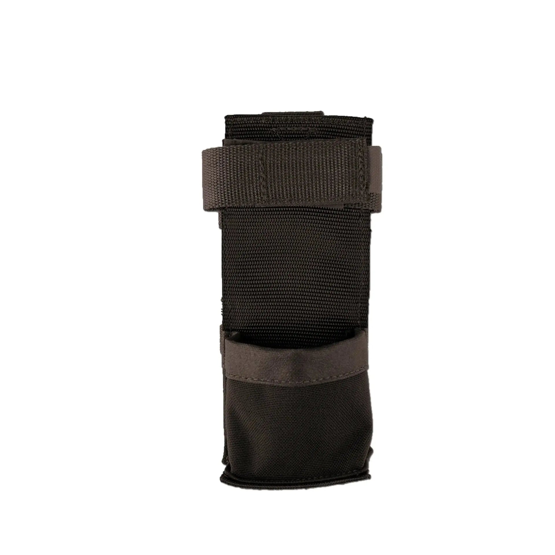 tasmanian-tiger-tourniquet-pouch-ansicht-1