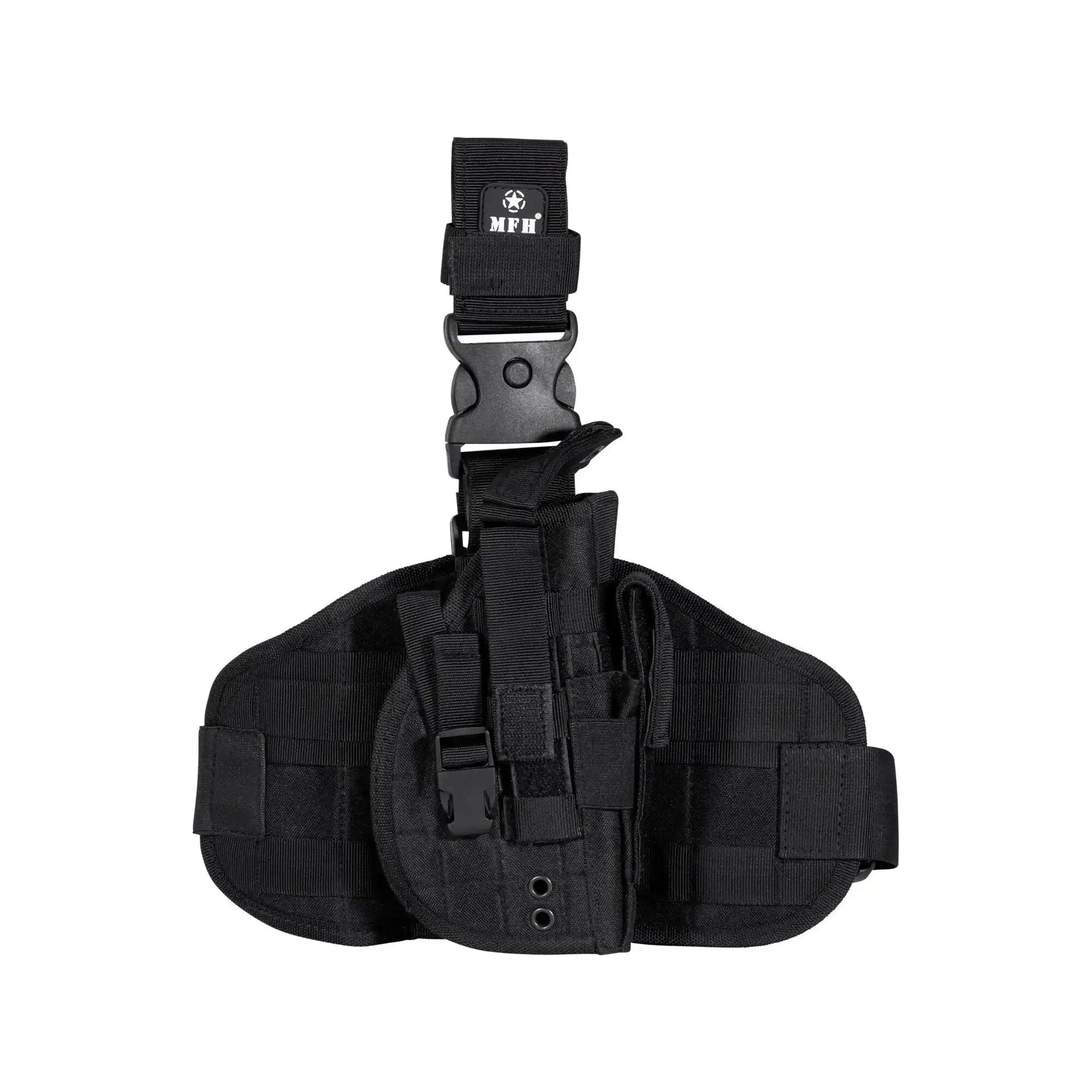 mfh-pistolenbeinholster-molle-rechts-ansicht-4