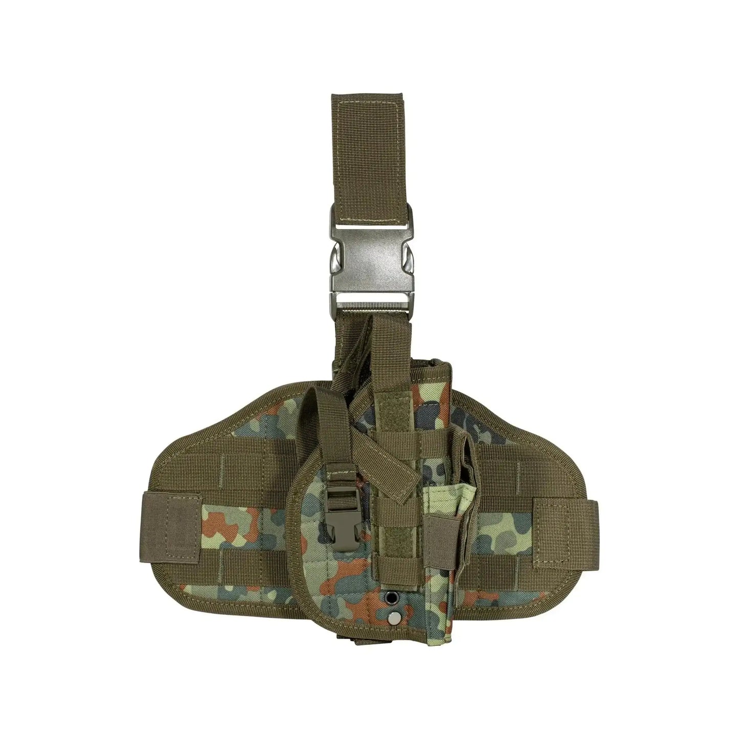 mfh-pistolenbeinholster-molle-rechts-ansicht-1