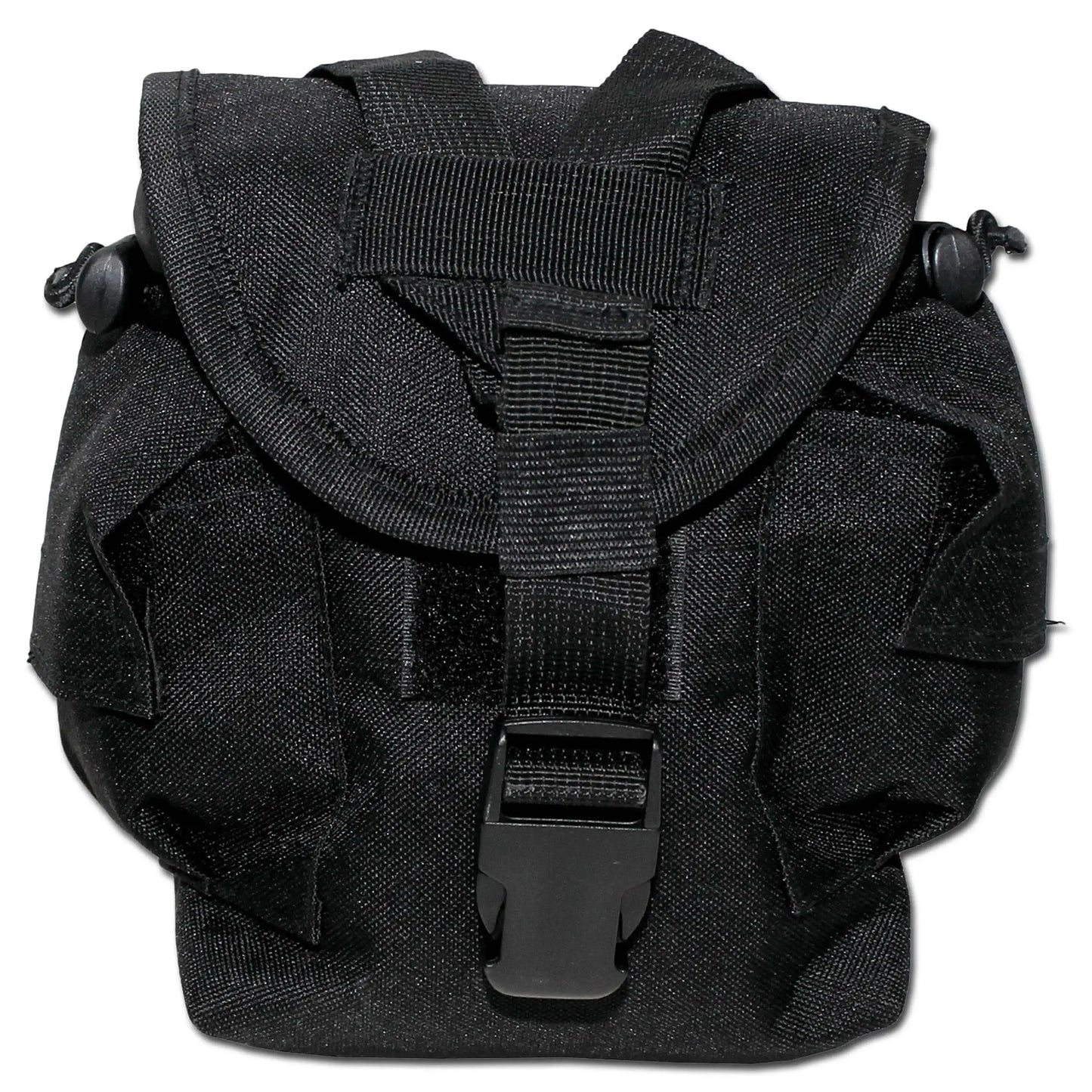 mfh-feldflaschentasche-molle-ansicht-1