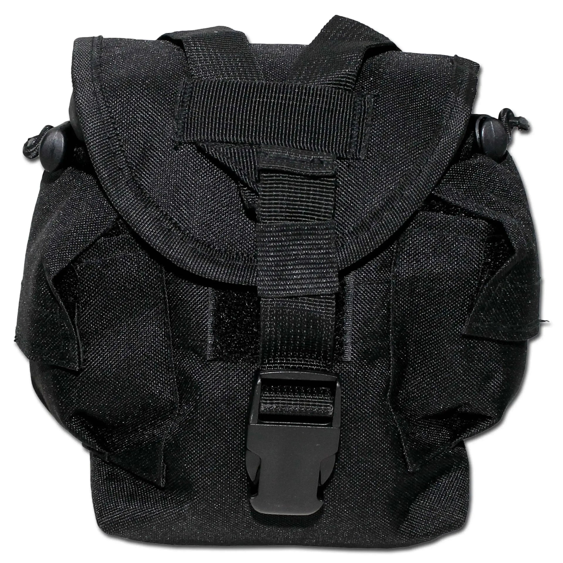 mfh-feldflaschentasche-molle-ansicht-1
