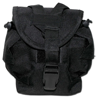 Feldflaschentasche Molle