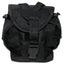 mfh-feldflaschentasche-molle-ansicht-1