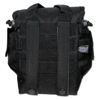 Feldflaschentasche Molle