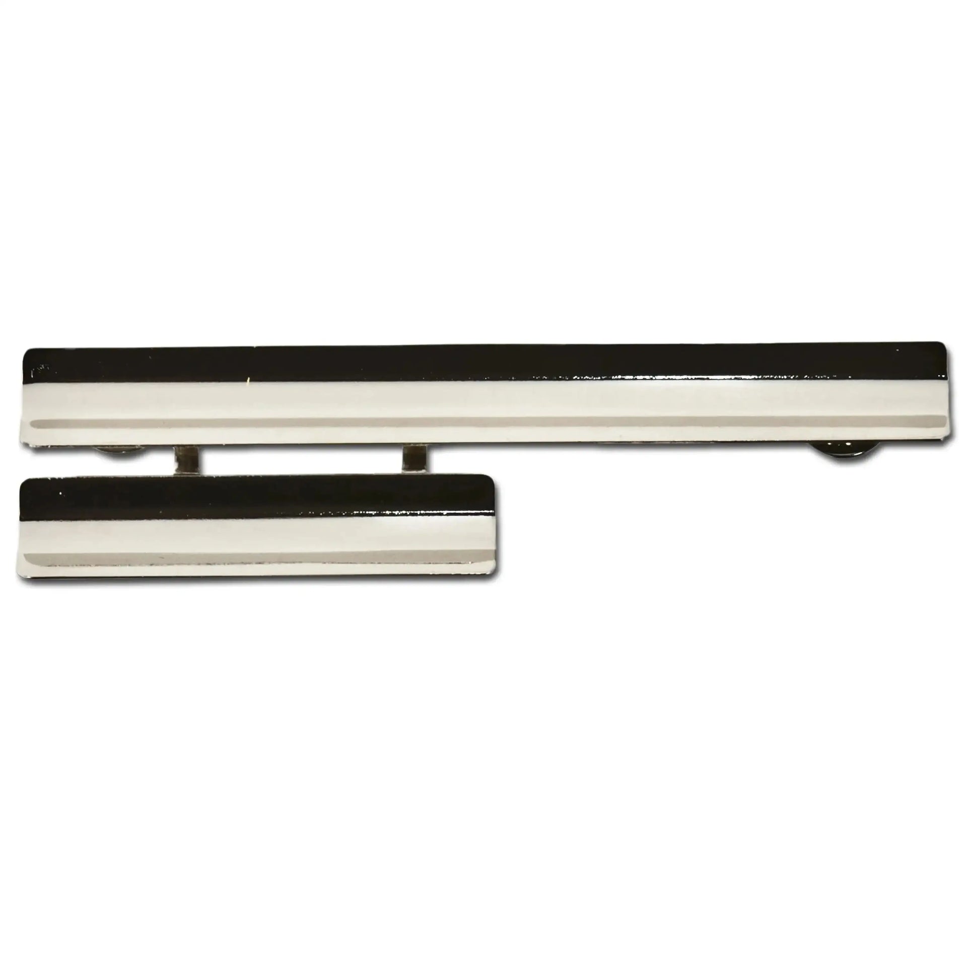 fritzsch-bandspangen-leer-ansicht-9