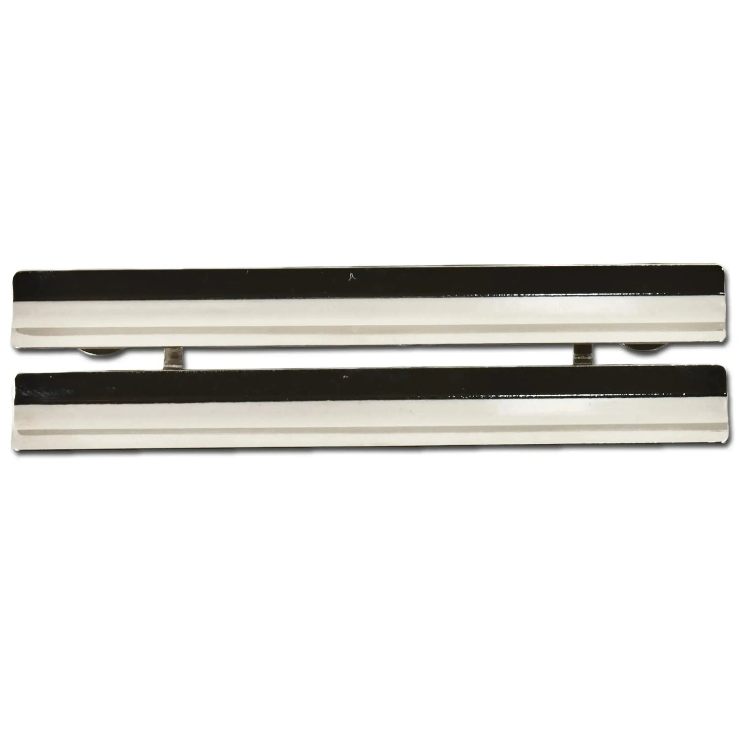fritzsch-bandspangen-leer-ansicht-11