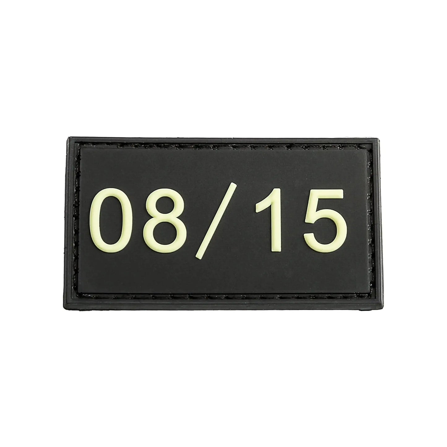 fritzsch-3d-patch-0815-ansicht-2