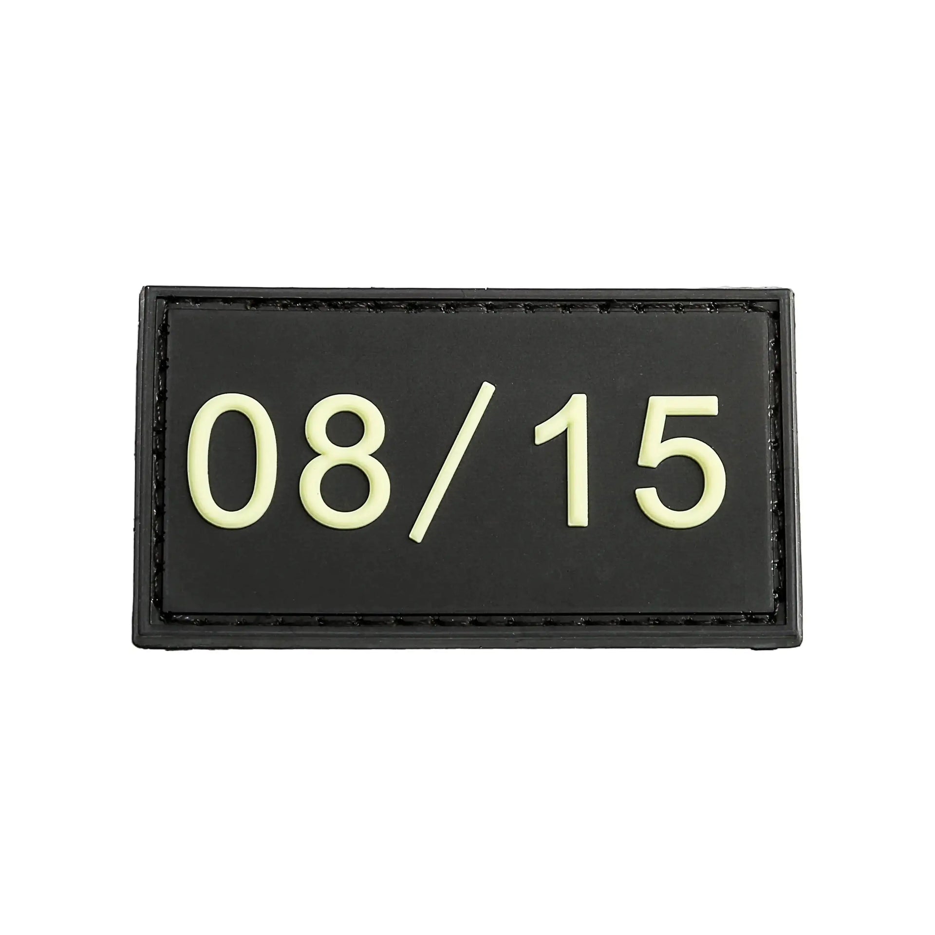 fritzsch-3d-patch-0815-ansicht-2