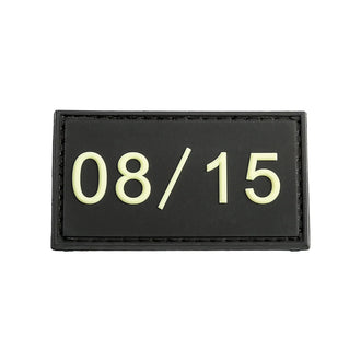 3D-Patch 0815