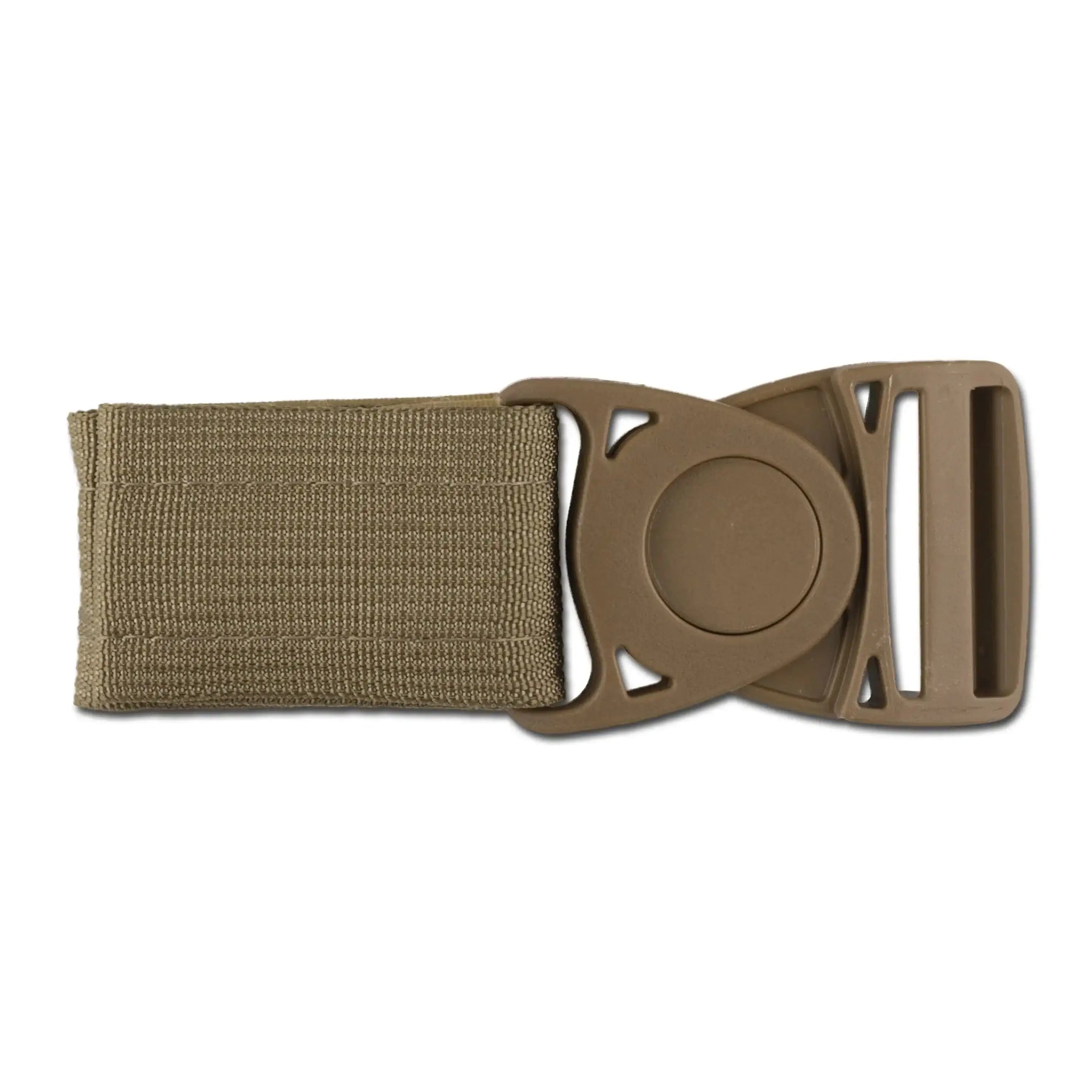 blackhawk-schnellverschluss-fuer-serpa-holster-2er-set-ansicht-3