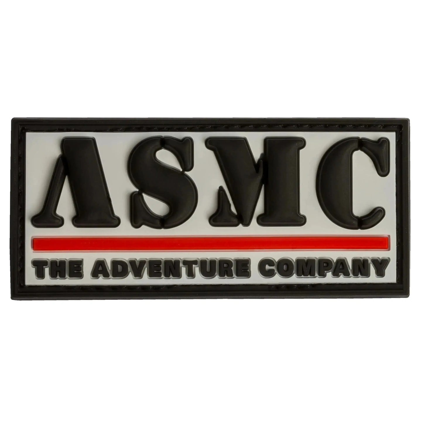 3d-patch-asmc-ansicht-1