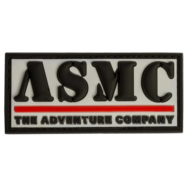 3d-patch-asmc-ansicht-1