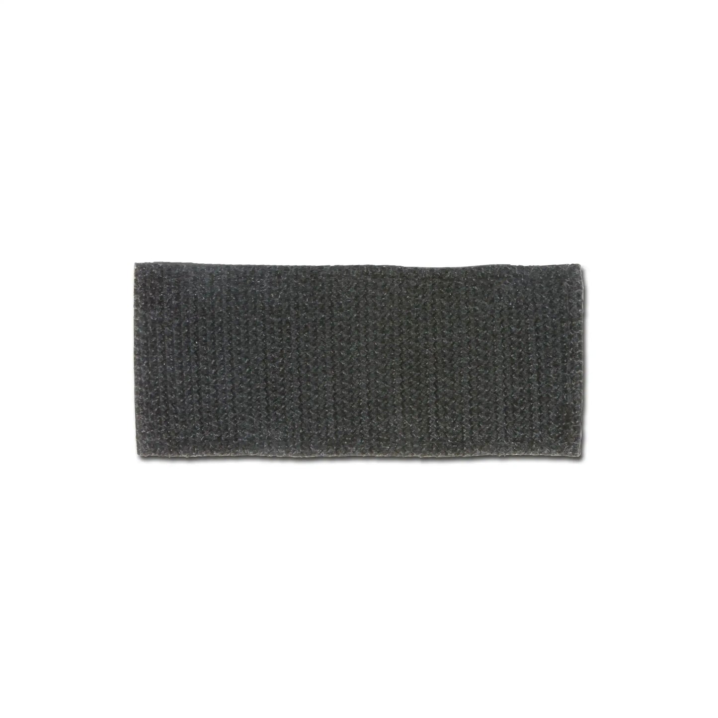 3d-patch-asmc-ansicht-2