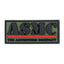 3d-patch-asmc-ansicht-4