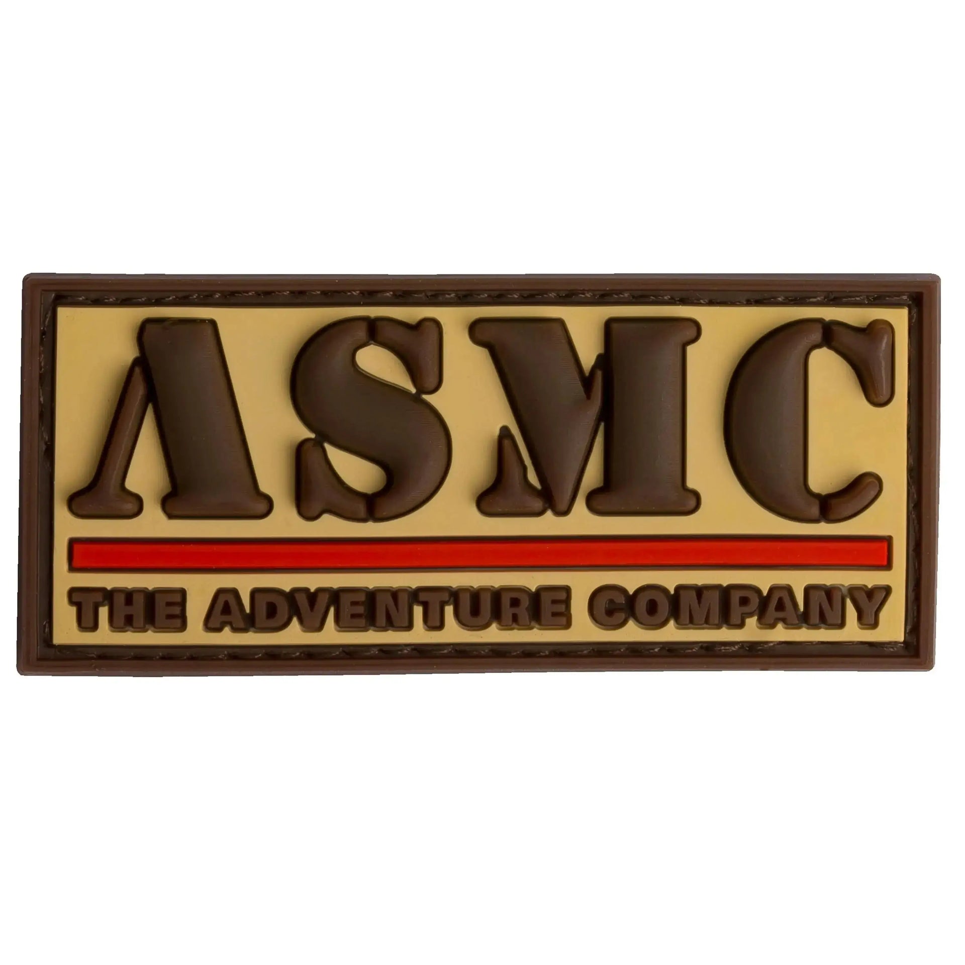 3d-patch-asmc-ansicht-3