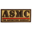3d-patch-asmc-ansicht-3