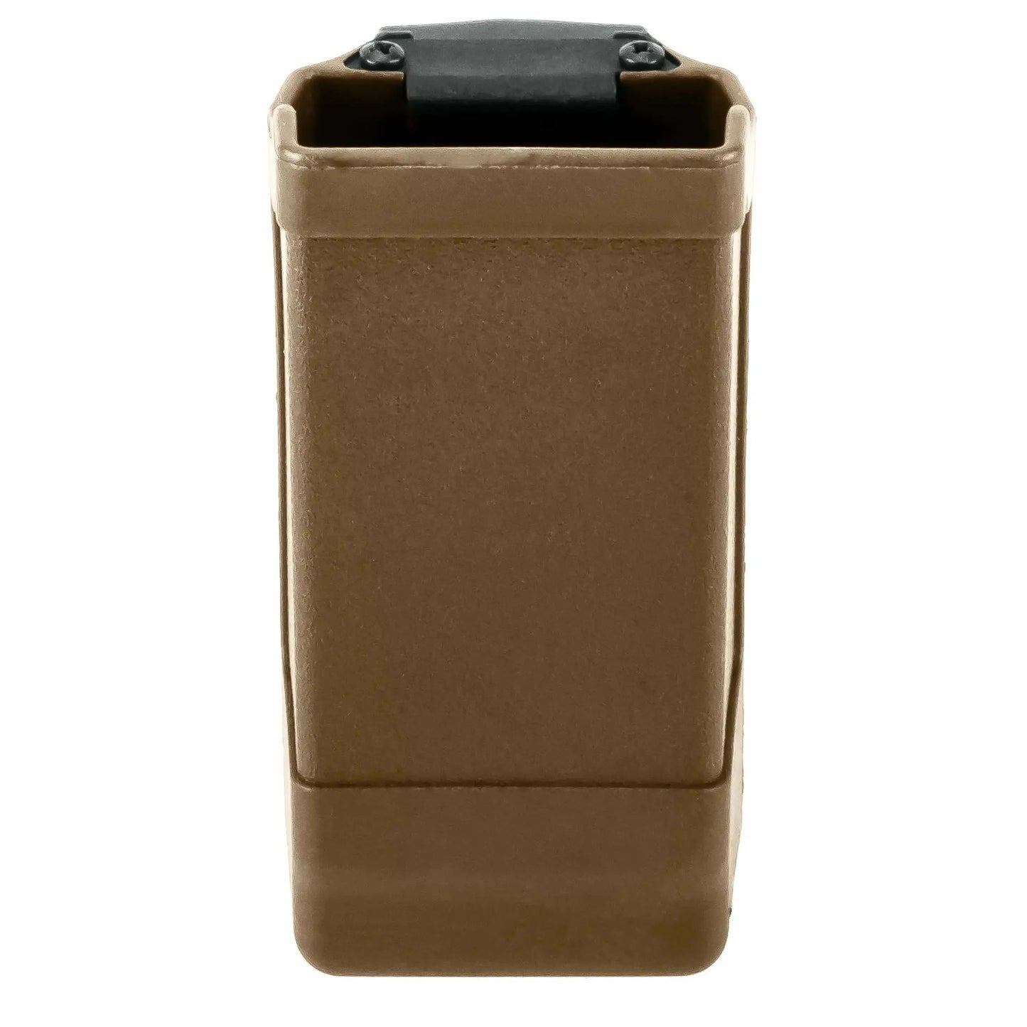 blackhawk-magazintasche-cqc-double-row-mag-case-ansicht-5