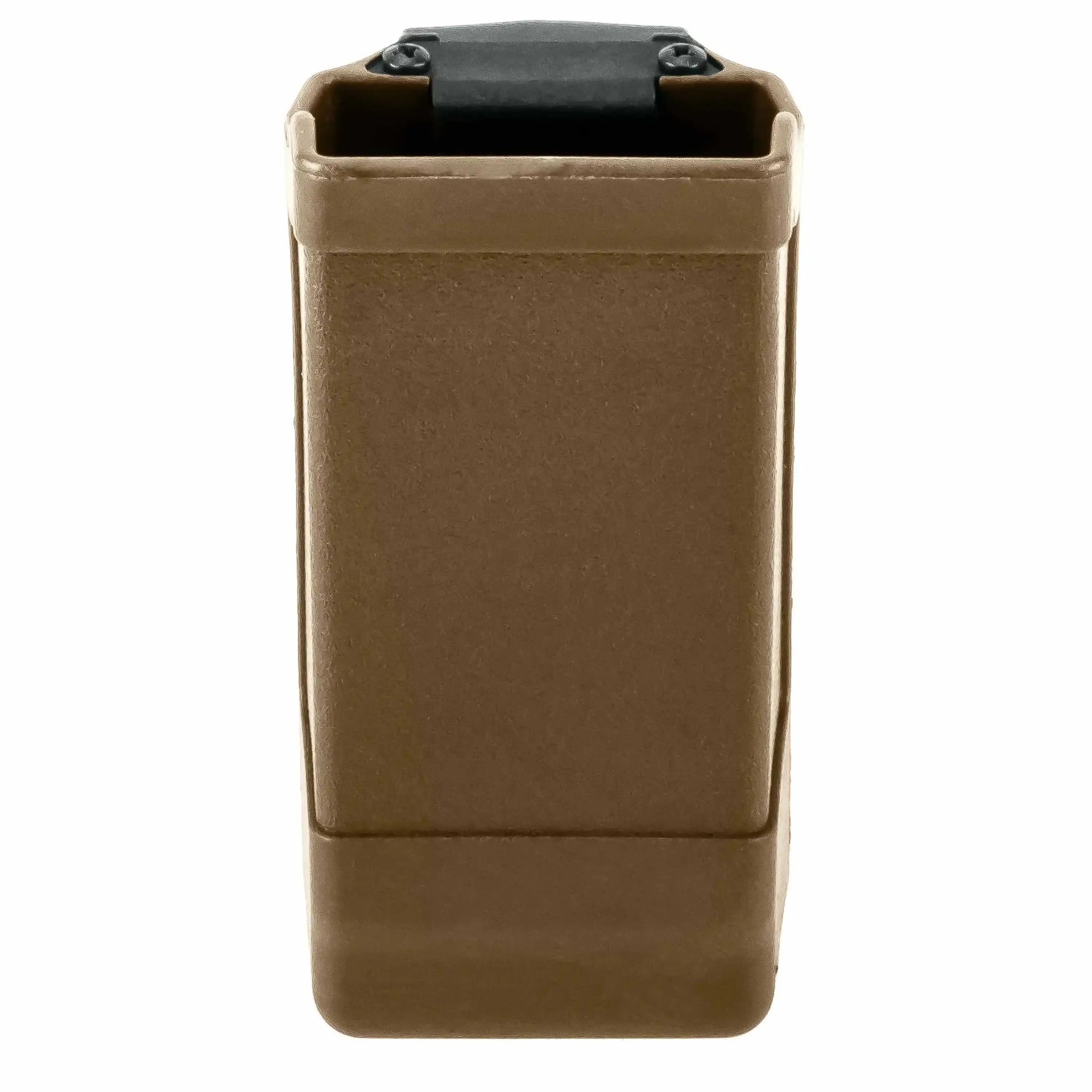 blackhawk-magazintasche-cqc-double-row-mag-case-ansicht-5