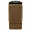 blackhawk-magazintasche-cqc-double-row-mag-case-ansicht-5