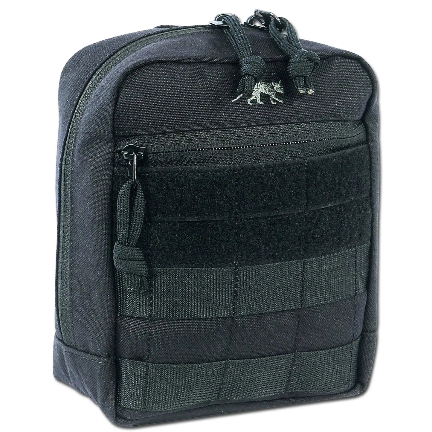 tasmanian-tiger-zubehoertasche-tac-pouch-6-ansicht-1