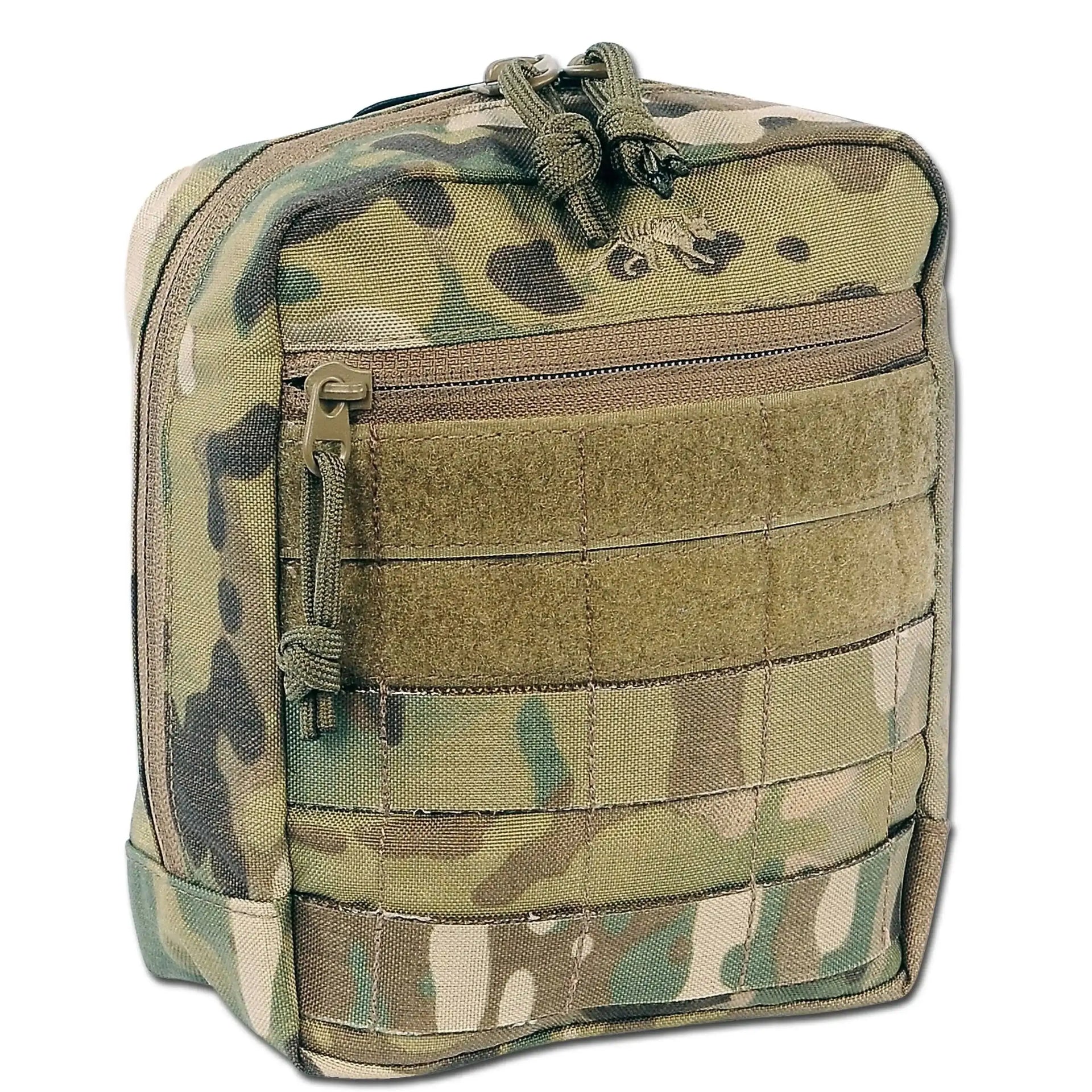 tasmanian-tiger-zubehoertasche-tac-pouch-6-ansicht-6