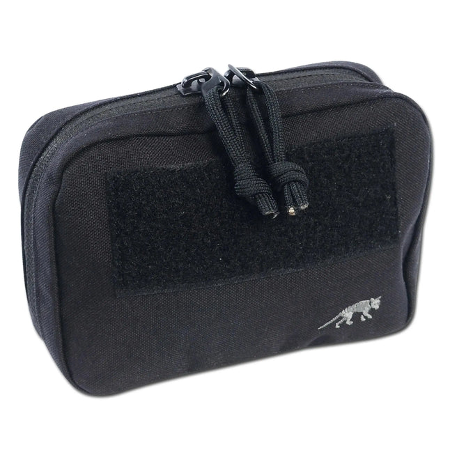 tasmanian-tiger-zubehoertasche-admin-pouch-ansicht-4