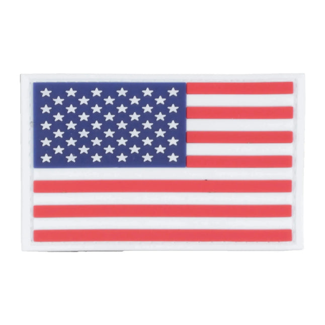 fritzsch-3d-patch-usa-fahne-ansicht-5