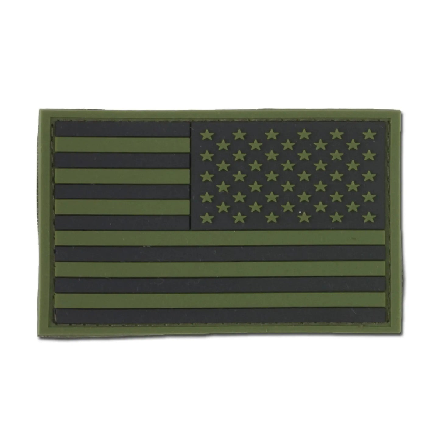 fritzsch-3d-patch-usa-fahne-ansicht-4