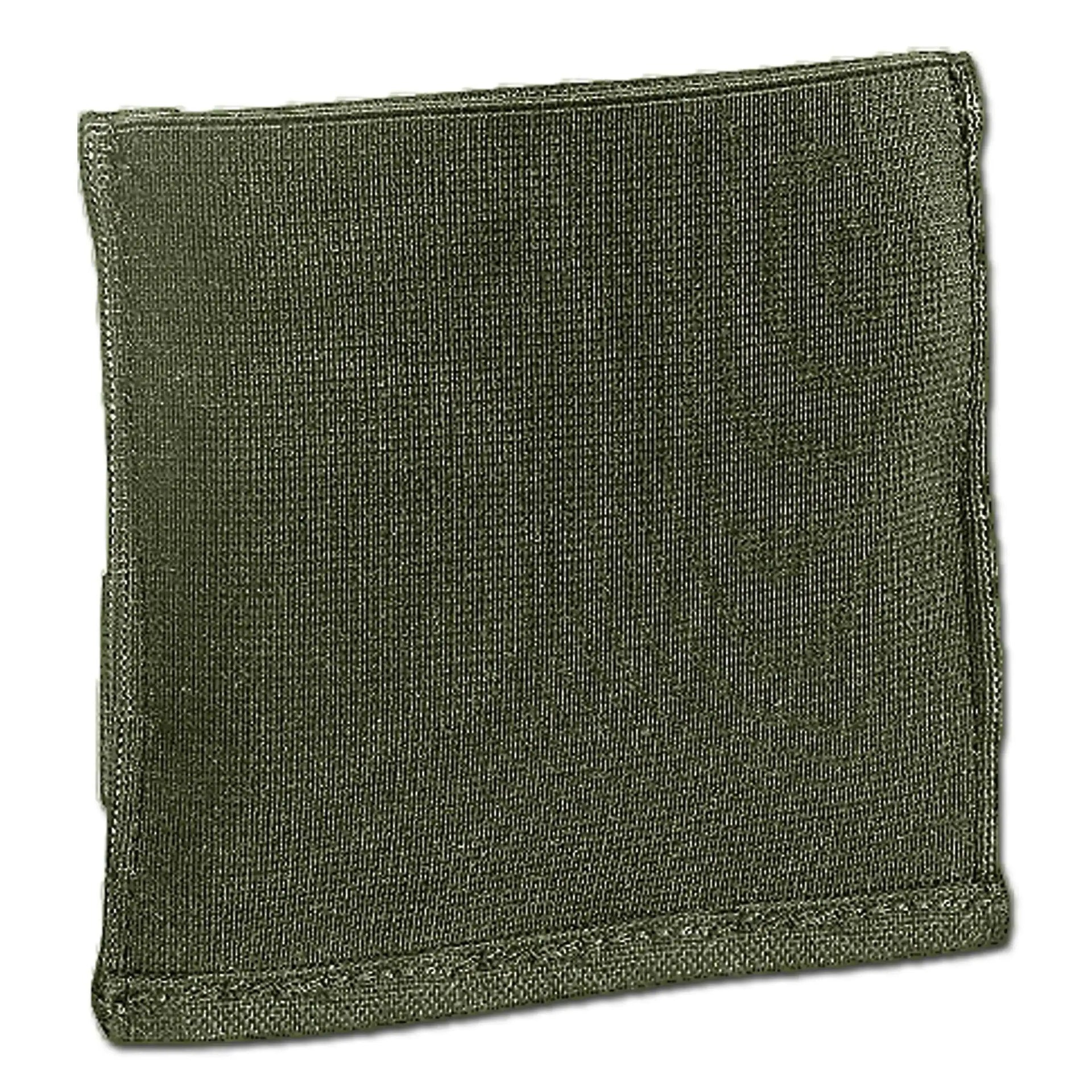 tasmanian-tiger-zubehoertasche-dump-pouch-light-ansicht-5